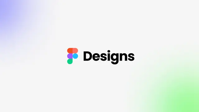 project-thumbnail
